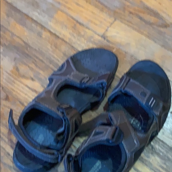 Scandals - Picture 2 of 2